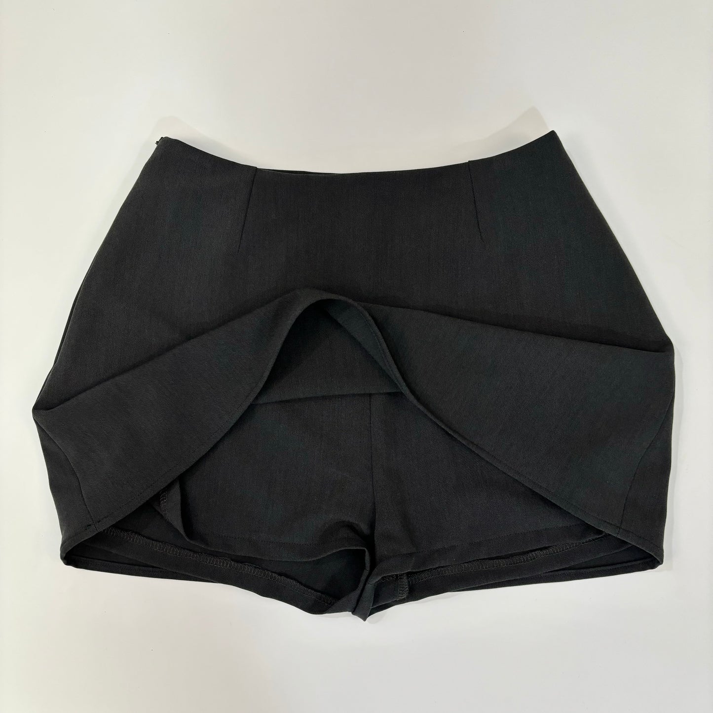 Handmade Mini Skort