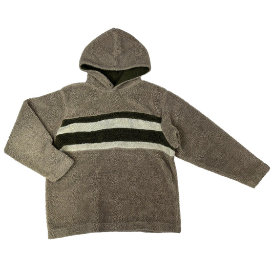 Vintage Wear First Deep Fleece - M/L