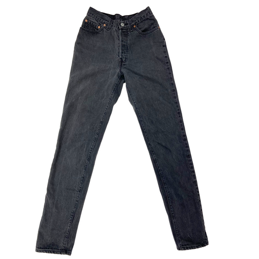 Vintage Tapered Levi’s - 24/25